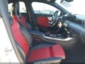 2023 Mercedes-Benz CLA-Class — photo 5 of 19 | VIN W1K5J5DB4PN350410