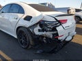 2023 Mercedes-Benz CLA-Class — photo 6 of 19 | VIN W1K5J5DB4PN350410