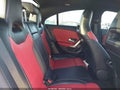 2023 Mercedes-Benz CLA-Class — photo 8 of 19 | VIN W1K5J5DB4PN350410