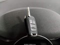 2015 Chevrolet Malibu — photo 11 of 15 | VIN 1G11B5SL4FU143420