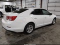2015 Chevrolet Malibu — photo 4 of 15 | VIN 1G11B5SL4FU143420