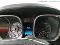 2015 Chevrolet Malibu — photo 7 of 15 | VIN 1G11B5SL4FU143420