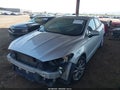 2017 Ford Fusion — photo 2 of 16 | VIN 3FA6P0HD7HR167759