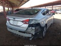 2017 Ford Fusion — photo 4 of 16 | VIN 3FA6P0HD7HR167759
