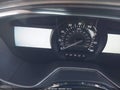 2017 Ford Fusion — photo 7 of 16 | VIN 3FA6P0HD7HR167759