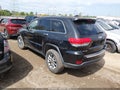 2015 Jeep Grand Cherokee — photo 3 of 16 | VIN 1C4RJFBG1FC951090