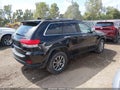 2015 Jeep Grand Cherokee — photo 4 of 16 | VIN 1C4RJFBG1FC951090