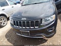 2015 Jeep Grand Cherokee — photo 6 of 16 | VIN 1C4RJFBG1FC951090