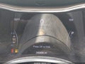 2015 Jeep Grand Cherokee — photo 7 of 16 | VIN 1C4RJFBG1FC951090