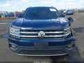 2019 Volkswagen Atlas — photo 13 of 17 | VIN 1V2UR2CA3KC576320