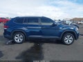 2019 Volkswagen Atlas — photo 14 of 17 | VIN 1V2UR2CA3KC576320