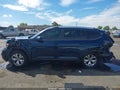 2019 Volkswagen Atlas — photo 15 of 17 | VIN 1V2UR2CA3KC576320