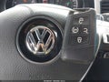 2019 Volkswagen Atlas — photo 11 of 17 | VIN 1V2UR2CA3KC576320