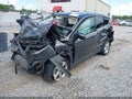 2015 Ford Escape — photo 2 of 10 | VIN 1FMCU0G91FUA09938