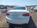 2017 Chevrolet Impala — photo 15 of 15 | VIN 2G1145S38H9161610