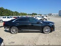 2019 Cadillac XTS — photo 14 of 19 | VIN 2G61L5S38K9120382