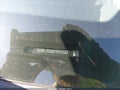 2019 Cadillac XTS — photo 18 of 19 | VIN 2G61L5S38K9120382