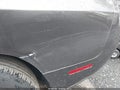 2019 Dodge Challenger — photo 14 of 14 | VIN 2C3CDZGG6KH549634