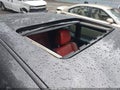 2019 Dodge Challenger — photo 6 of 14 | VIN 2C3CDZGG6KH549634