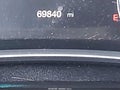 2018 Jeep Compass — photo 16 of 19 | VIN 3C4NJDBBXJT270625