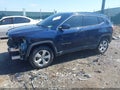 2018 Jeep Compass — photo 2 of 19 | VIN 3C4NJDBBXJT270625