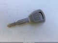 1998 Honda Accord — photo 11 of 17 | VIN 1HGCG3244WA006625