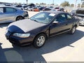 1998 Honda Accord — photo 2 of 17 | VIN 1HGCG3244WA006625