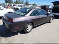 1998 Honda Accord — photo 4 of 17 | VIN 1HGCG3244WA006625