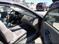 1998 Honda Accord — photo 5 of 17 | VIN 1HGCG3244WA006625