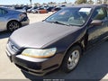 1998 Honda Accord — photo 6 of 17 | VIN 1HGCG3244WA006625
