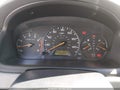 1998 Honda Accord — photo 7 of 17 | VIN 1HGCG3244WA006625