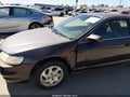 1998 Honda Accord — photo 12 of 17 | VIN 1HGCG3244WA006625