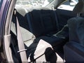 1998 Honda Accord — photo 8 of 17 | VIN 1HGCG3244WA006625