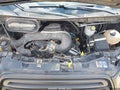 2018 Ford Transit-350 — photo 10 of 21 | VIN 1FBZX2ZM5JKB52984