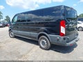 2018 Ford Transit-350 — photo 3 of 21 | VIN 1FBZX2ZM5JKB52984