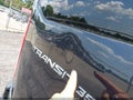 2018 Ford Transit-350 — photo 6 of 21 | VIN 1FBZX2ZM5JKB52984