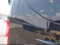 2018 Ford Transit-350 — photo 13 of 21 | VIN 1FBZX2ZM5JKB52984