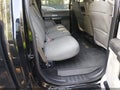 2018 Ford F-150 — photo 8 of 17 | VIN 1FTFW1E58JFA21907