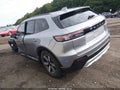 2025 Honda Prologue — photo 15 of 17 | VIN 3GPKHXRJ1SS519400