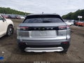 2025 Honda Prologue — photo 17 of 17 | VIN 3GPKHXRJ1SS519400