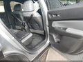 2025 Honda Prologue — photo 8 of 17 | VIN 3GPKHXRJ1SS519400