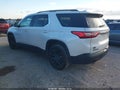 2019 Chevrolet Traverse — photo 3 of 17 | VIN 1GNERGKW1KJ273197