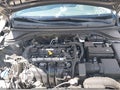2020 Hyundai Elantra — photo 10 of 17 | VIN 5NPD84LF3LH544744