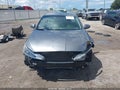 2020 Hyundai Elantra — photo 13 of 17 | VIN 5NPD84LF3LH544744