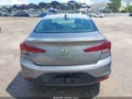 2020 Hyundai Elantra — photo 17 of 17 | VIN 5NPD84LF3LH544744