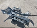 2020 Hyundai Elantra — photo 12 of 17 | VIN 5NPD84LF3LH544744