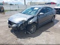 2020 Hyundai Elantra — photo 2 of 17 | VIN 5NPD84LF3LH544744