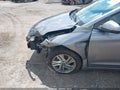 2020 Hyundai Elantra — photo 6 of 17 | VIN 5NPD84LF3LH544744