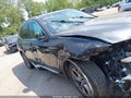 2024 BMW X3 — photo 13 of 16 | VIN 5UX53DP02R9V39138