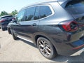 2024 BMW X3 — photo 14 of 16 | VIN 5UX53DP02R9V39138